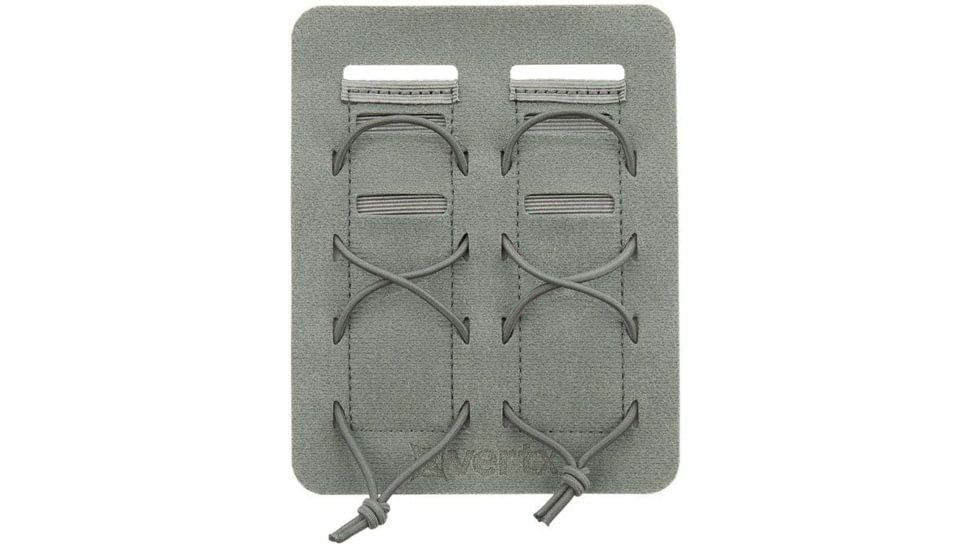 Vertx MAP Admin Double, Grey, F1 VTX5252