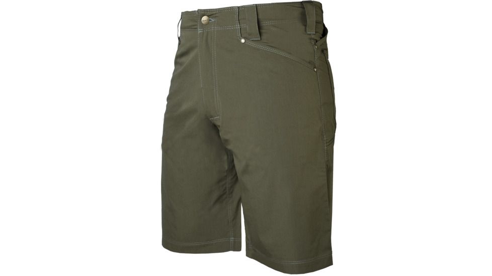 Vertx Men's  Hyde Low Profile 5Oz Short, Alligator, 29 F1 VTX1225 AGR 29