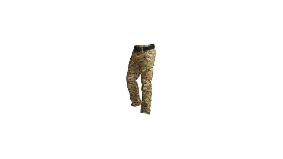 Vertx Men's Multicam Pant, MultiCam, Size 32x32 VTX1000MC-32-32