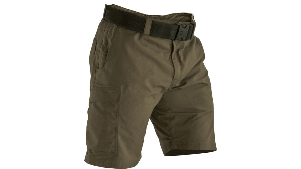 Vertx Men's Shorts, Desert Tan, Size 32-Regular VTX1030DT-32-REG