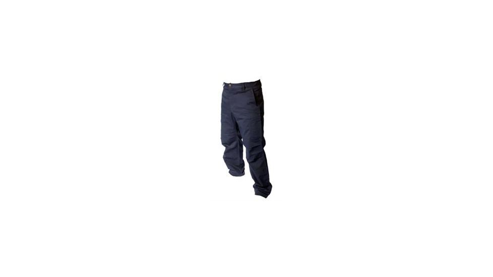 Vertx Men’s OA Duty Wear Pants, Navy, Size 28x38UNF VTX2000NV-28-38UNF