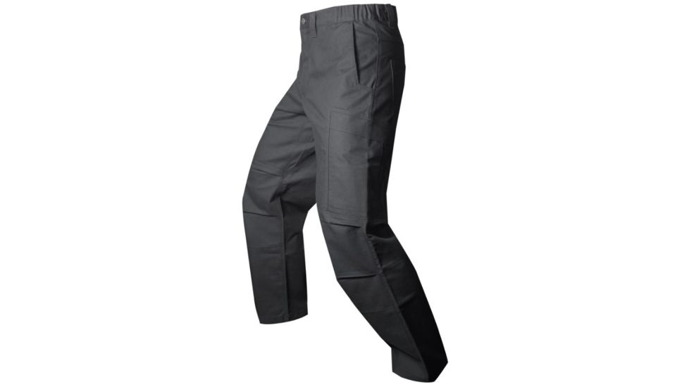 Vertx Men's Pants, Law Enforcement Black, Size 33x30 VTX1000LBK-33-30