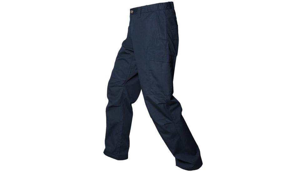 Vertx Phantom LT 2.0 Pant - Men's, Waist 38 in, Inseam 32 in, Navy Blue, F1 VTX8001 NV 38 32
