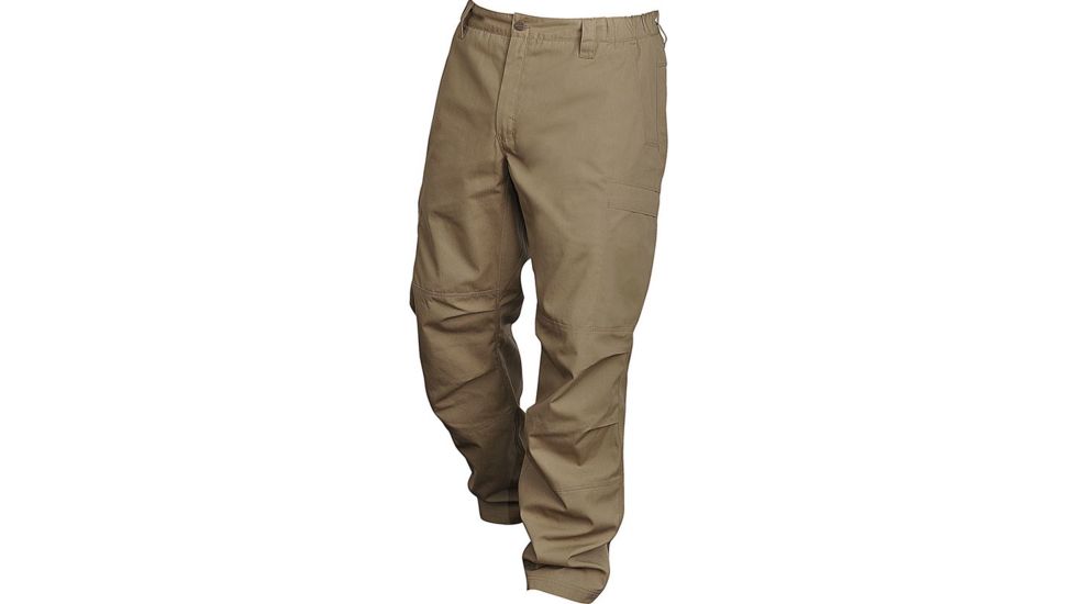 Vertx Men's Phantom LT Pant, Desert Tan, Size 31x32 VTX8000DT-31-32