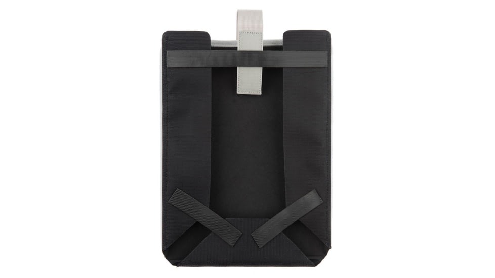 Vertx Modular Laptop Sleeve, Ash Grey, F1 VTX5262 AGY NA N/A