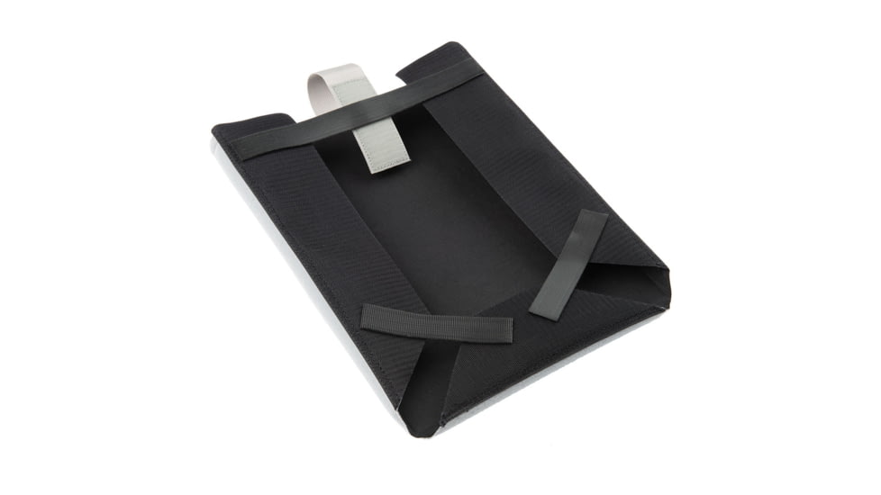 Vertx Modular Laptop Sleeve, Ash Grey, F1 VTX5262 AGY NA N/A