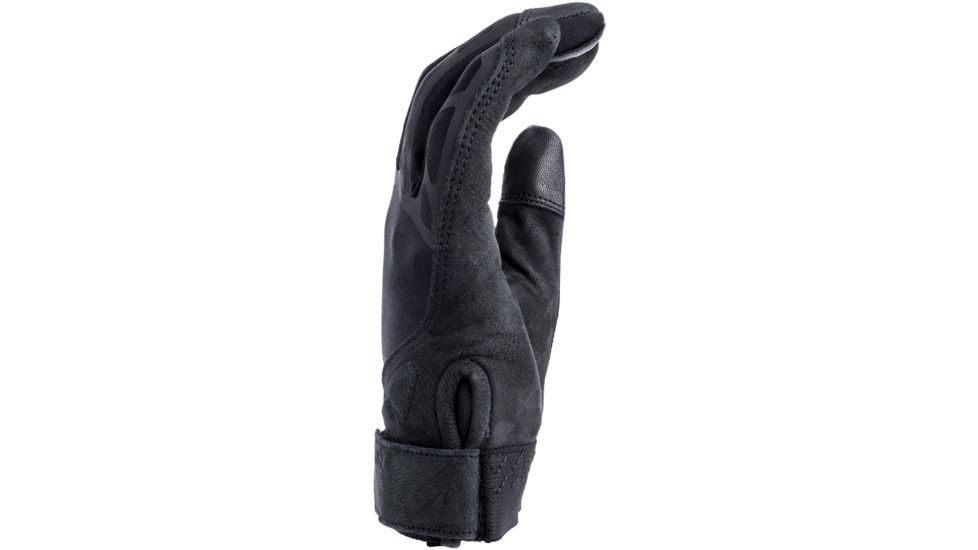 Vertx Rapid LT  Glove, Black, 2Xl F1 VTX6005 BK 2XL