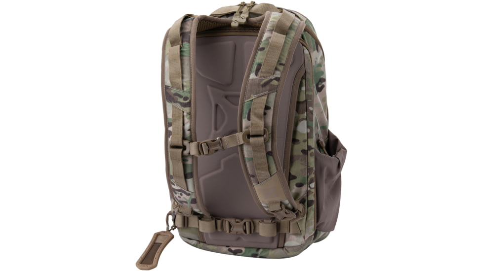 Vertx Ready Pack 2.0 Backpack, 25L, Multicam, F1 VTX5036C MC NA