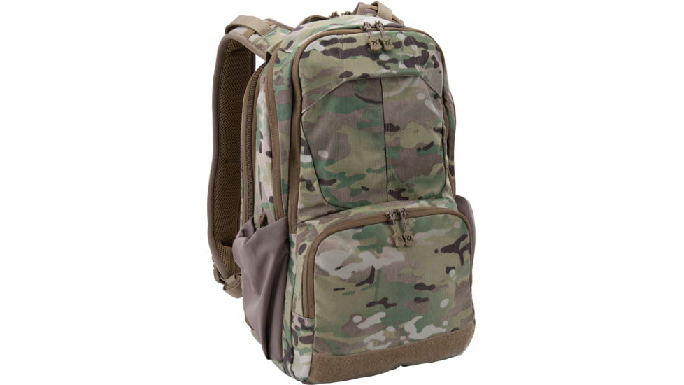 Vertx Ready Pack 2.0 Backpack, 25L, Multicam, F1 VTX5036C MC NA