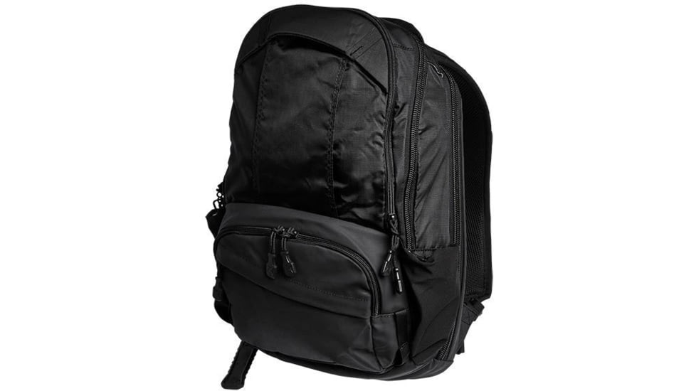 Vertx ReadyPack 20L Backpack, Its Black, F1 VTX5037 IBK NA
