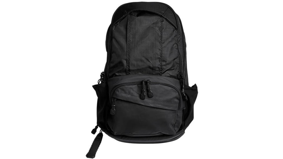 Vertx ReadyPack 20L Backpack, Its Black, F1 VTX5037 IBK NA