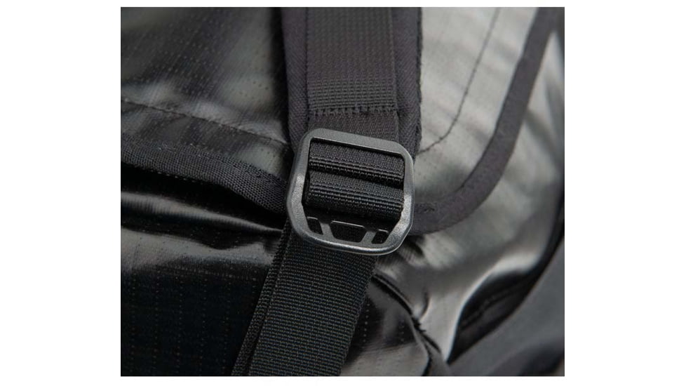 Vertx RLT 50L Duffel, Black, F1 VTX5096 BK NA N/A