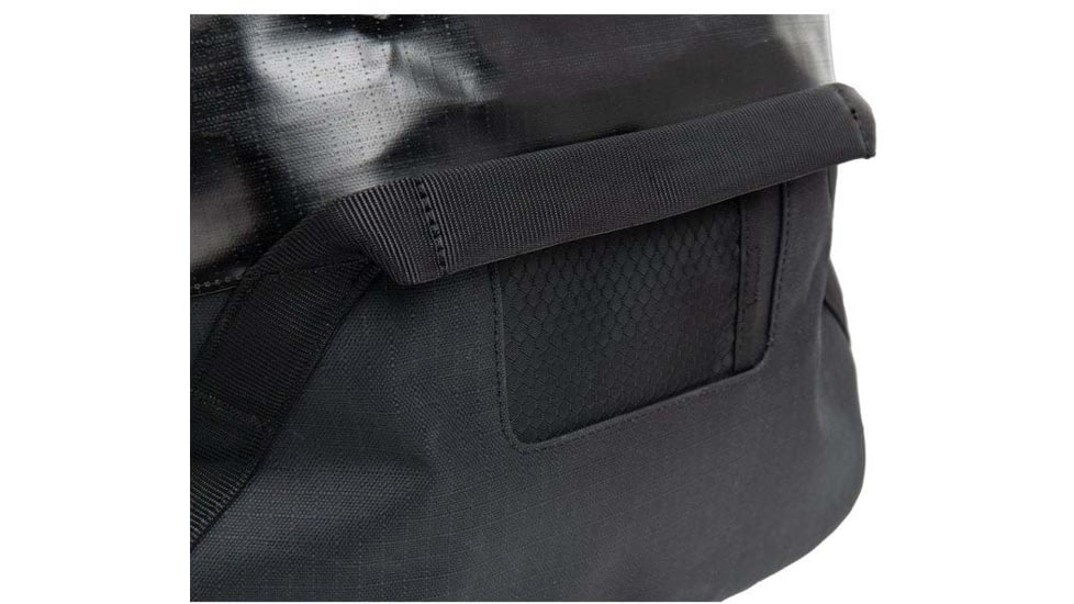 Vertx RLT 50L Duffel, Black, F1 VTX5096 BK NA N/A