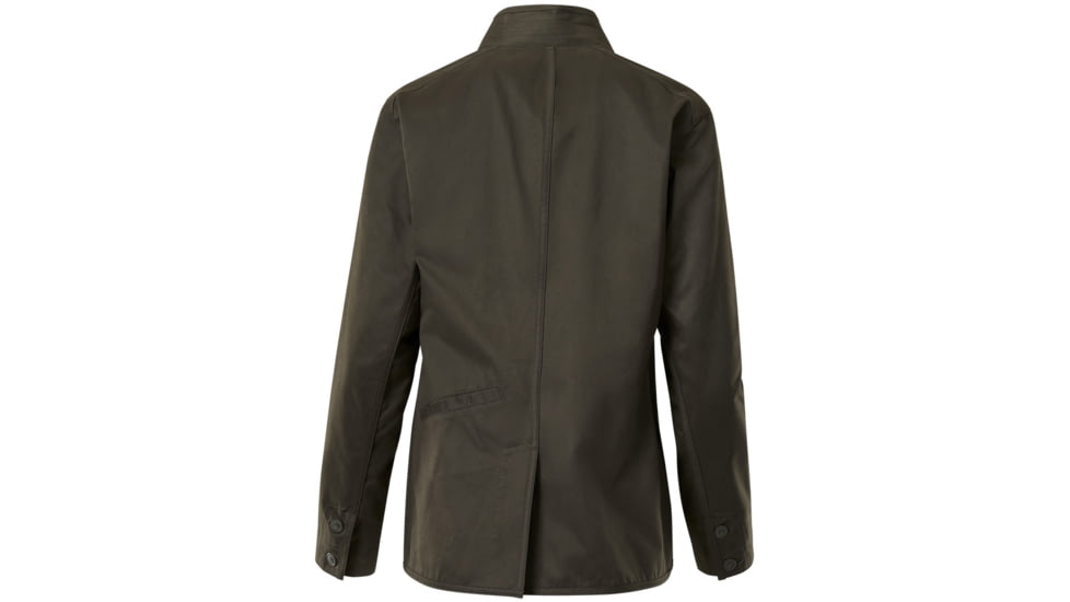 Vertx Trailhawk Jacket - Womens, Nightstalker, Medium/Regular, F1 VTX7020 NR MED REG