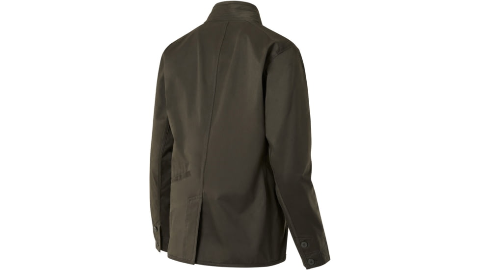 Vertx Trailhawk Jacket - Womens, Nightstalker, Medium/Regular, F1 VTX7020 NR MED REG