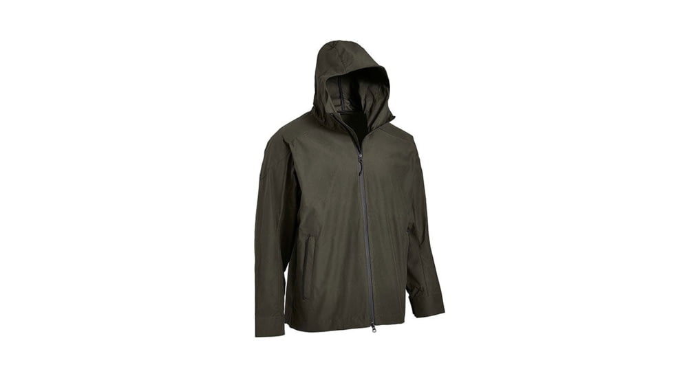 Vertx UD2 Jacket - Mens, Riverbed, Small, F1 VTX8846 RVB SMALL REG