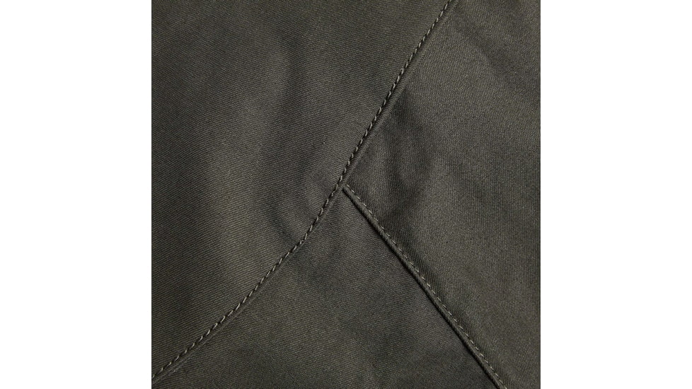 Vertx UD2 Jacket - Mens, Riverbed, Small, F1 VTX8846 RVB SMALL REG