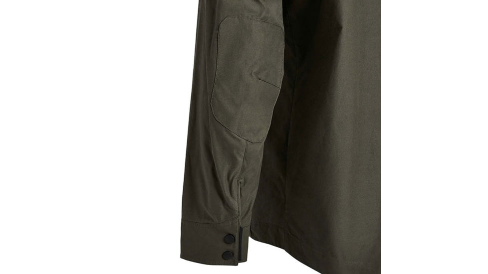 Vertx UD2 Jacket - Mens, Riverbed, Small, F1 VTX8846 RVB SMALL REG