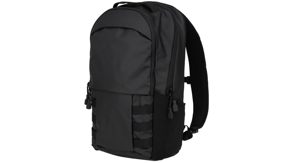 Vertx Urban Ghost 20L Pack, Black, F1 VTX5305 IBK NA N/A