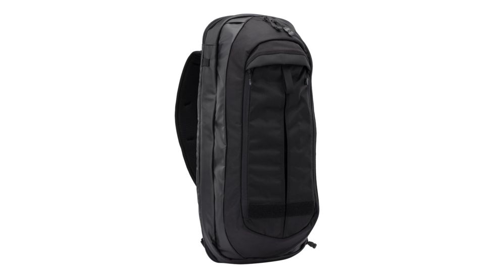 Vertx Commuter XL 23L Backpack,Black, F1 VTX5076 IBK/GBK NA