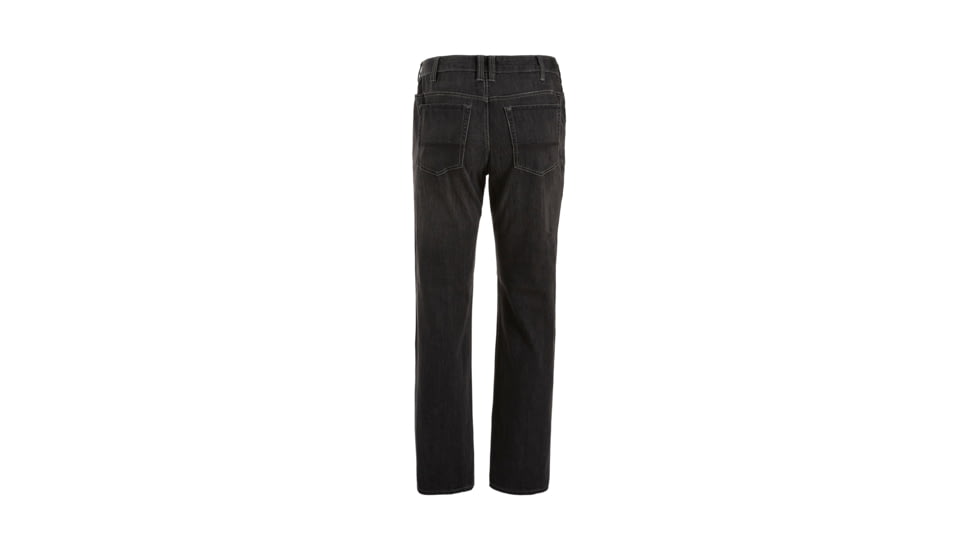 Vertx Defiance Jeans - Mens