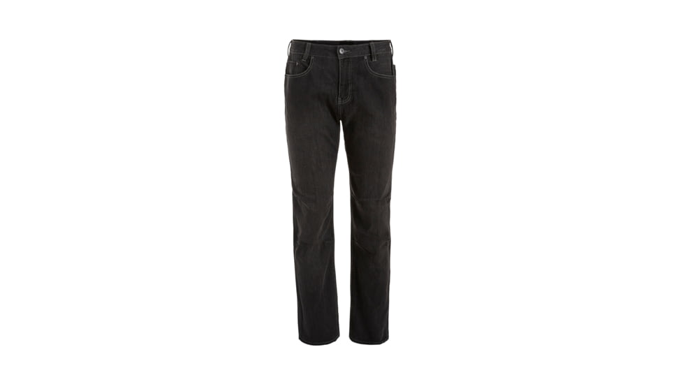 Vertx Defiance Jeans - Mens