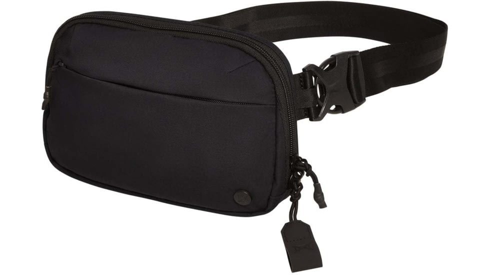 Vertx Everyday Fanny Pack 2.1