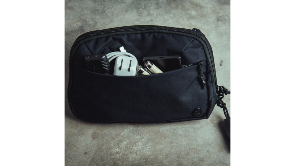 Vertx Everyday Fanny Pack 2.1