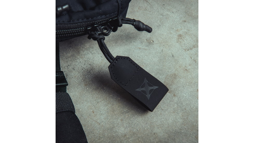 Vertx Everyday Fanny Pack 2.1