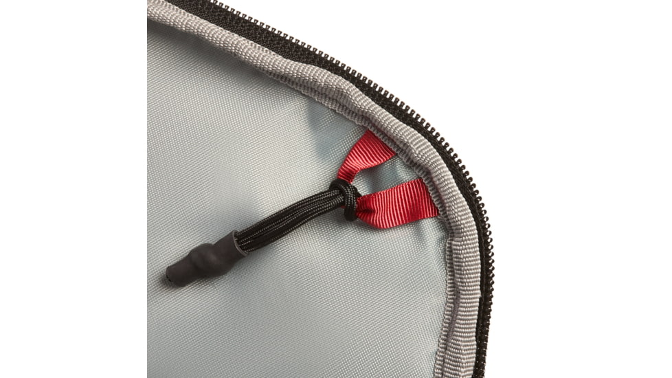 Vertx Everyday Fanny Pack 2.1