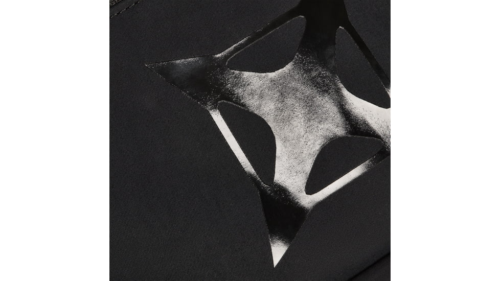 Vertx Everyday Fanny Pack 2.1