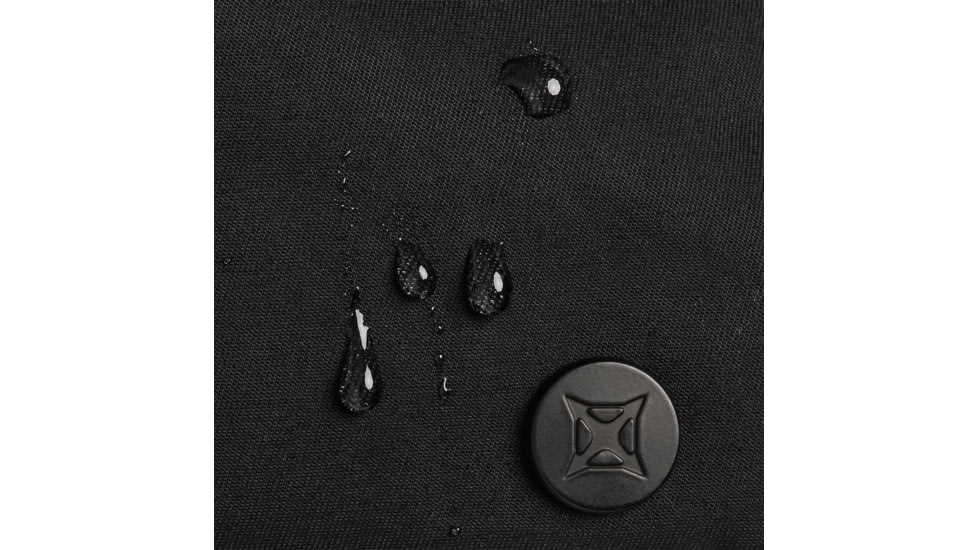 Vertx Everyday Fanny Pack 2.1