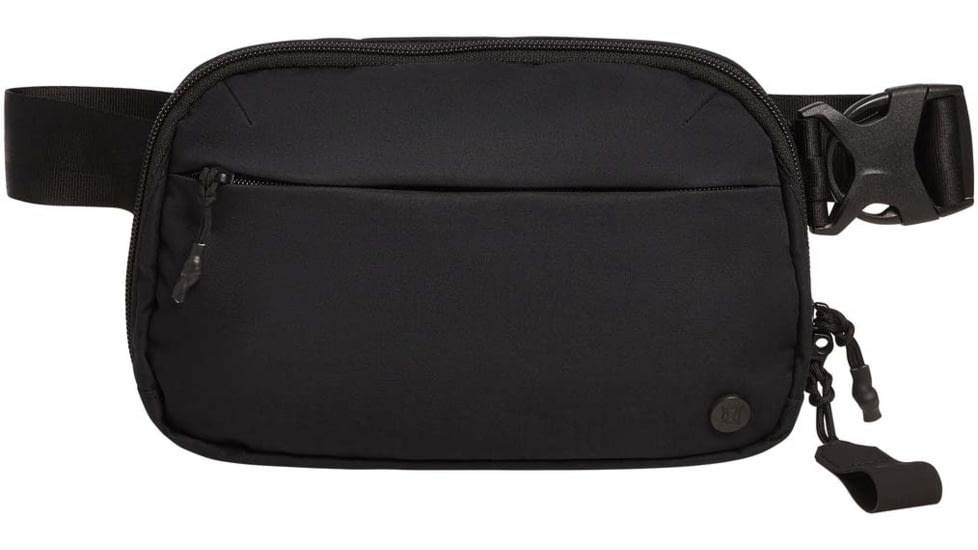 Vertx Everyday Fanny Pack 2.1