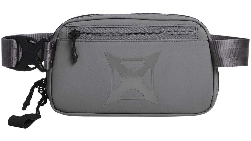 Vertx Everyday Fanny Pack 2.1