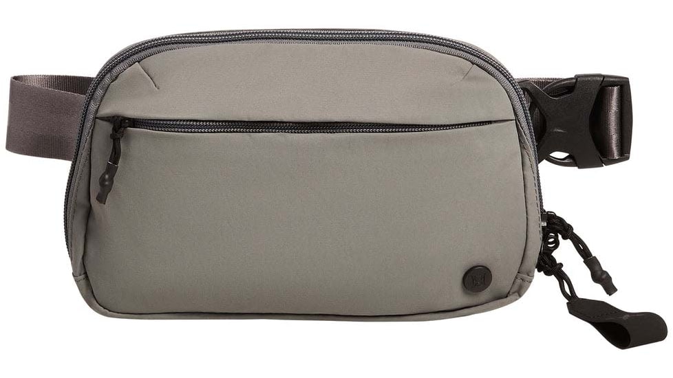 Vertx Everyday Fanny Pack 2.1