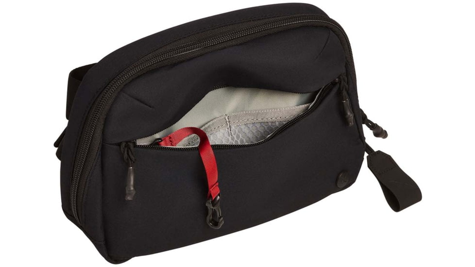 Vertx Everyday Fanny Pack +