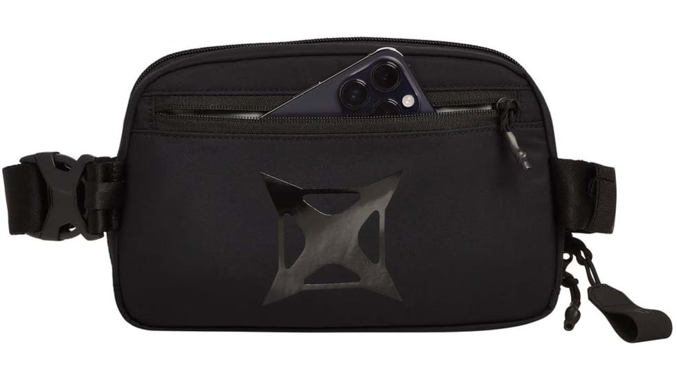 Vertx Everyday Fanny Pack +