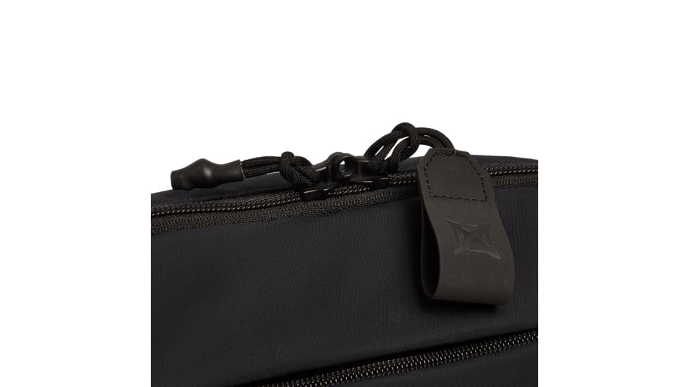 Vertx Everyday Fanny Pack +