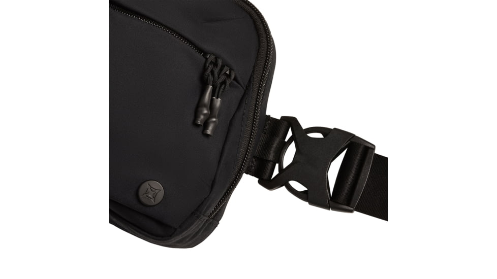 Vertx Everyday Fanny Pack +