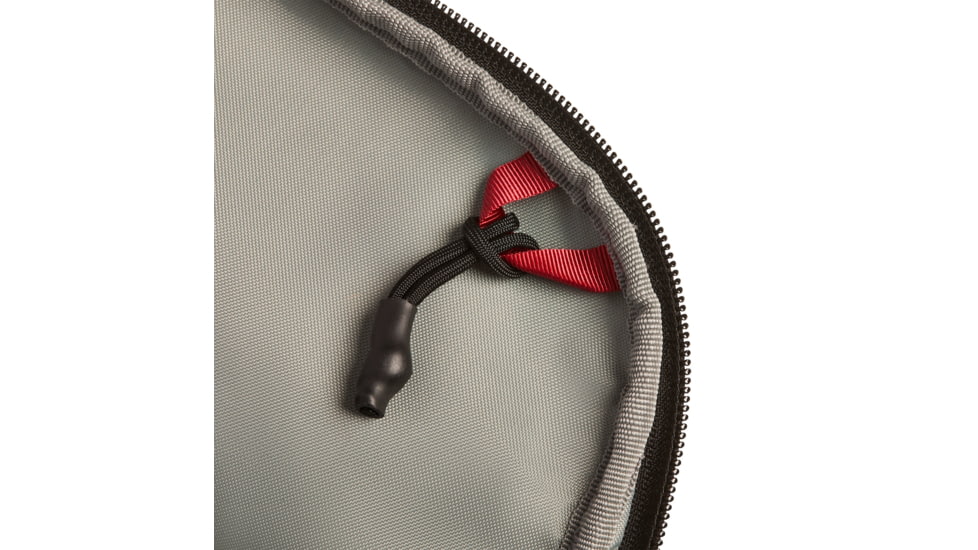 Vertx Everyday Fanny Pack +