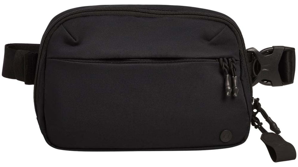 Vertx Everyday Fanny Pack +