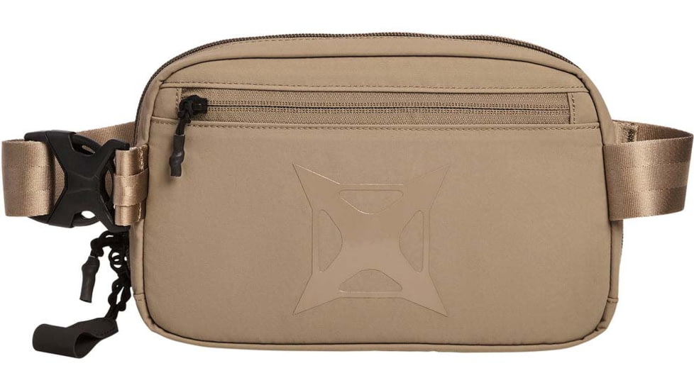 Vertx Everyday Fanny Pack +