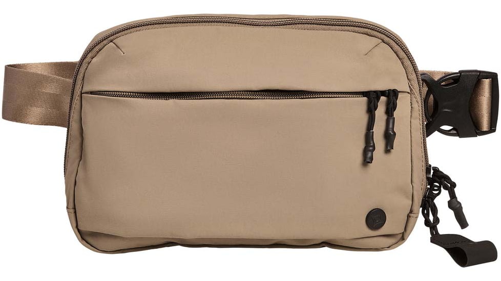 Vertx Everyday Fanny Pack +