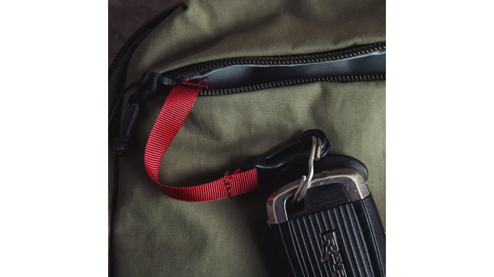 Vertx Everyday Fanny Pack +