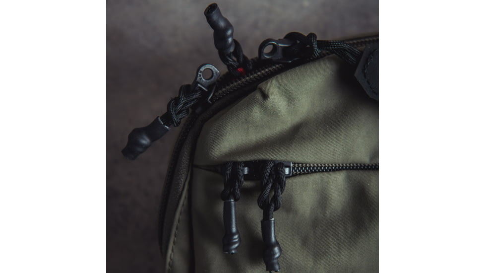 Vertx Everyday Fanny Pack +