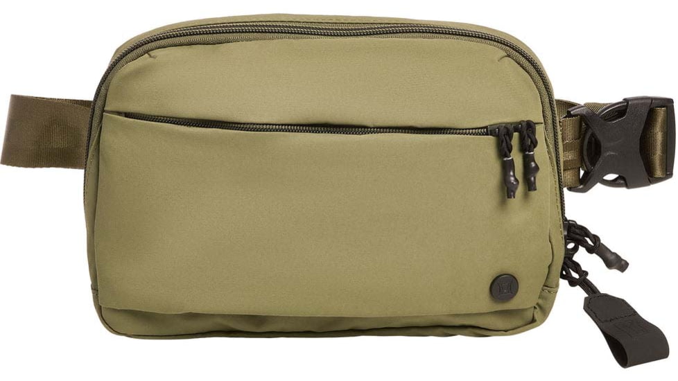 Vertx Everyday Fanny Pack +