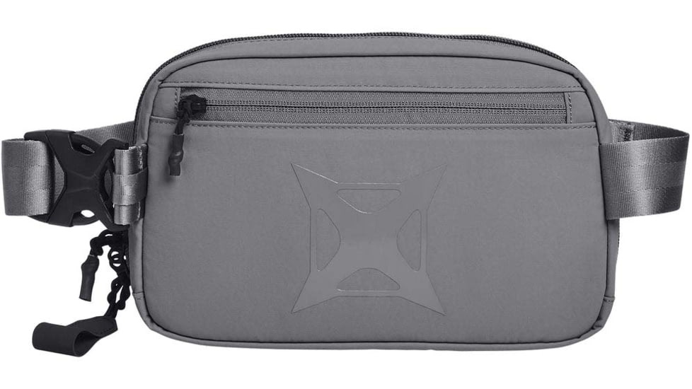 Vertx Everyday Fanny Pack +