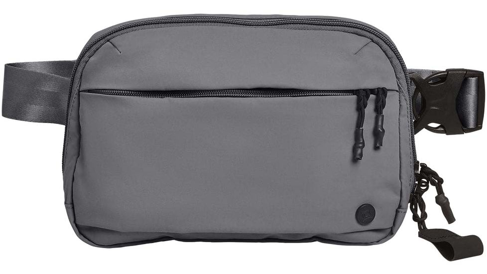 Vertx Everyday Fanny Pack +