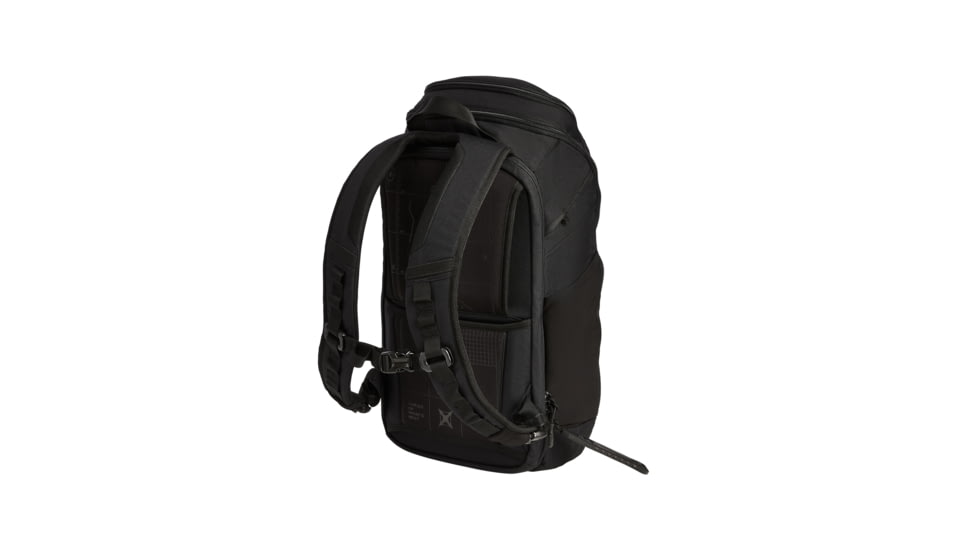 Vertx Gamut 22L Backpack