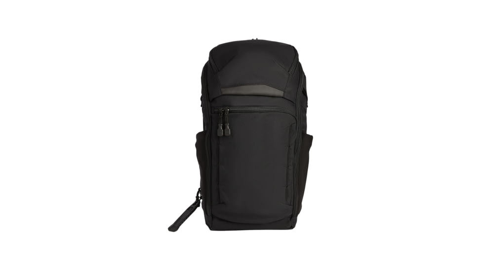 Vertx Gamut 22L Backpack